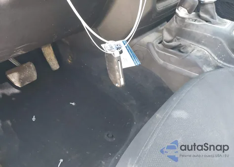 2023 Jeep Gladiator Sport 4X4 z USA, uszkodzony, nr VIN 1C6HJTAG0PL574465